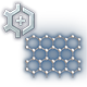 Graphene (advanced)